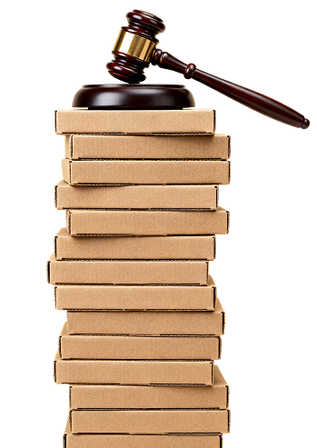 SEO and CRO marketing strategies for regulated eCommerce businesses
