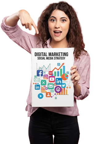 Trusted white-label development partner for marketing agencies