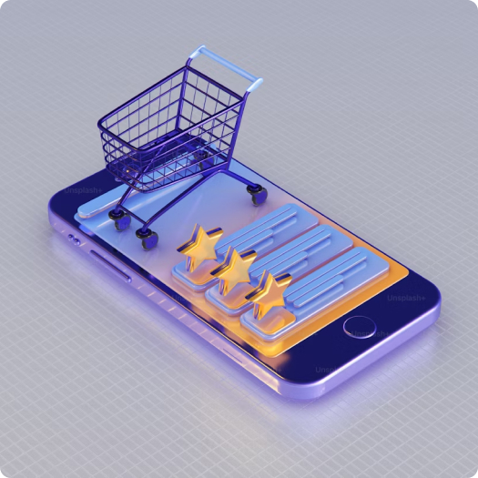 Vendor onboarding and management platform for secure B2B commerce