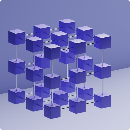 Digital transformation of B2B commerce in India with SaaS platforms