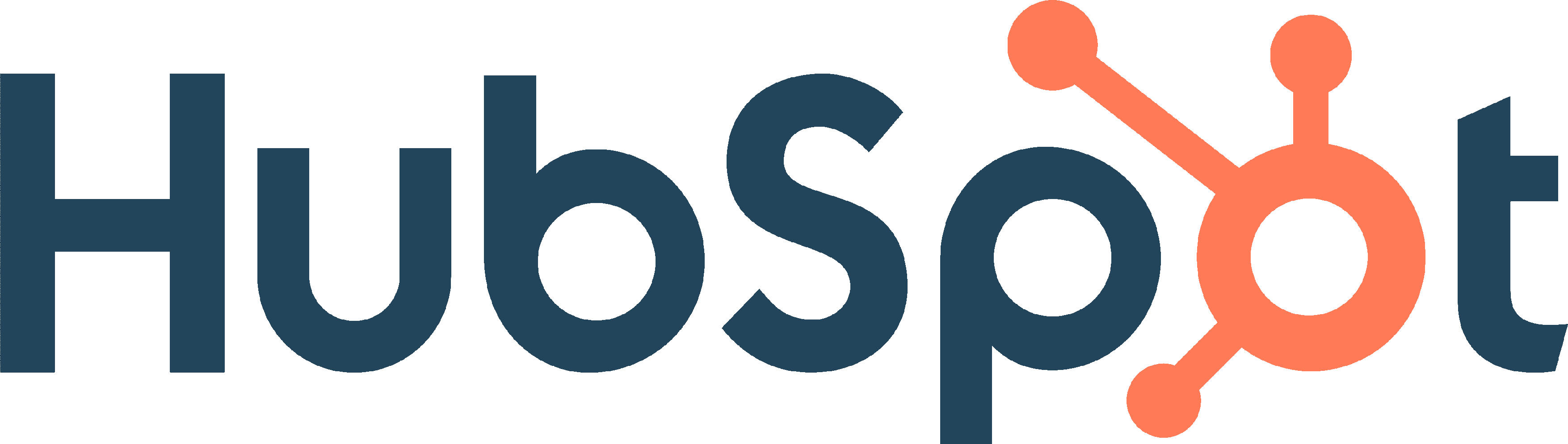 HubSpot-Logo (1) (1)