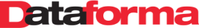 dataforma-logo