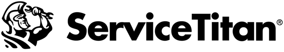 servicetitan
