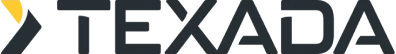 texada-1 (1)